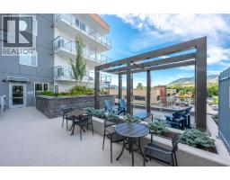 271 Wylie Street Unit# 507, Penticton, BC V2A0L3 Photo 34