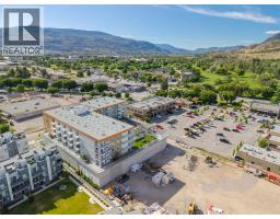 271 Wylie Street Unit# 507, Penticton, BC V2A0L3 Photo 66