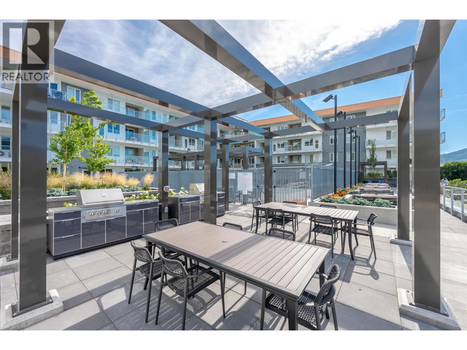 271 Wylie Street Unit# 507, Penticton