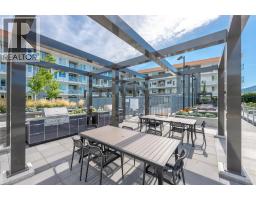 271 Wylie Street Unit# 507, Penticton, BC V2A0L3 Photo 48