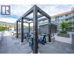 271 Wylie Street Unit# 507, Penticton, BC V2A0L3 Photo 55