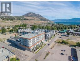 271 Wylie Street Unit# 507, Penticton, BC V2A0L3 Photo 61