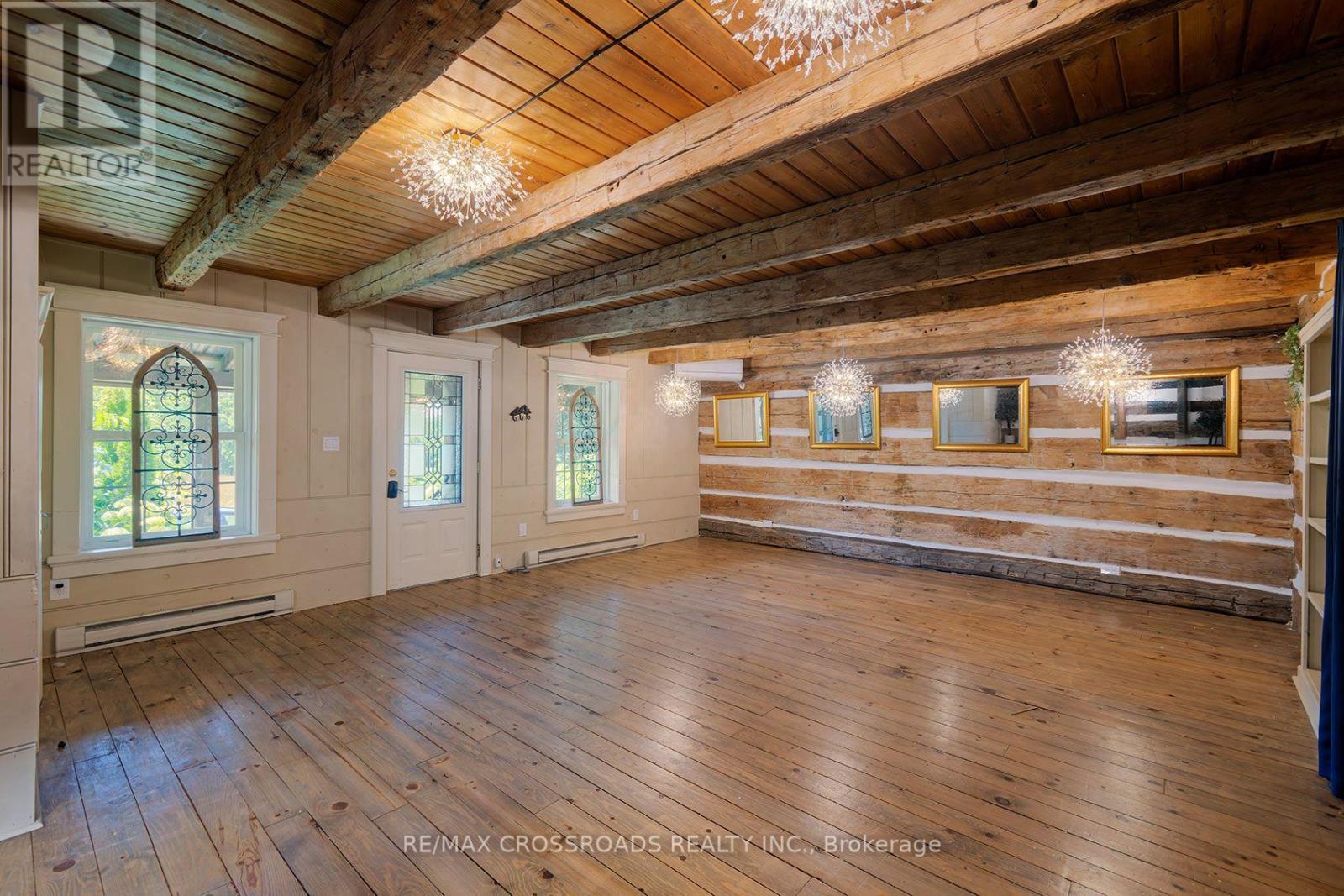 5019 JEWEL ROAD - 10