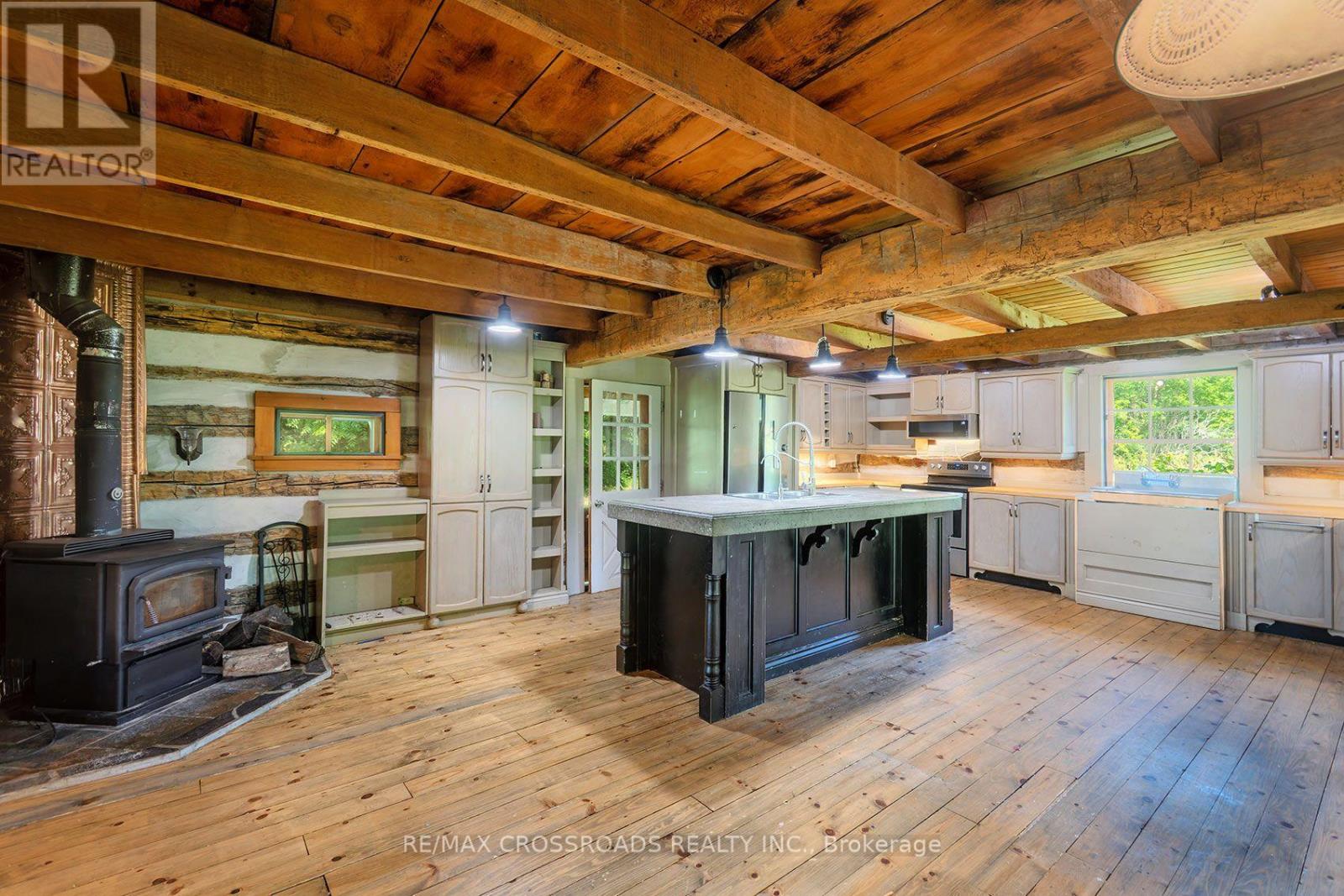 5019 JEWEL ROAD - 12