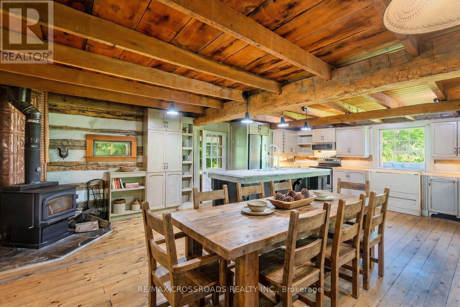 5019 JEWEL ROAD - 13