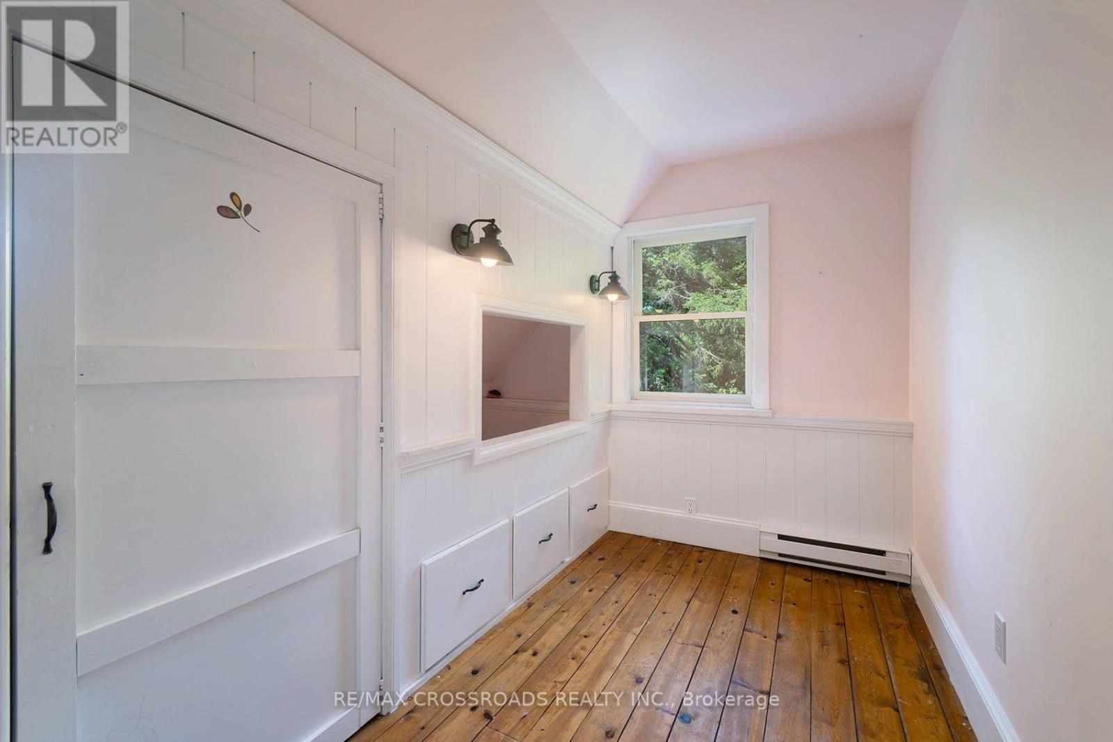 5019 JEWEL ROAD - 26