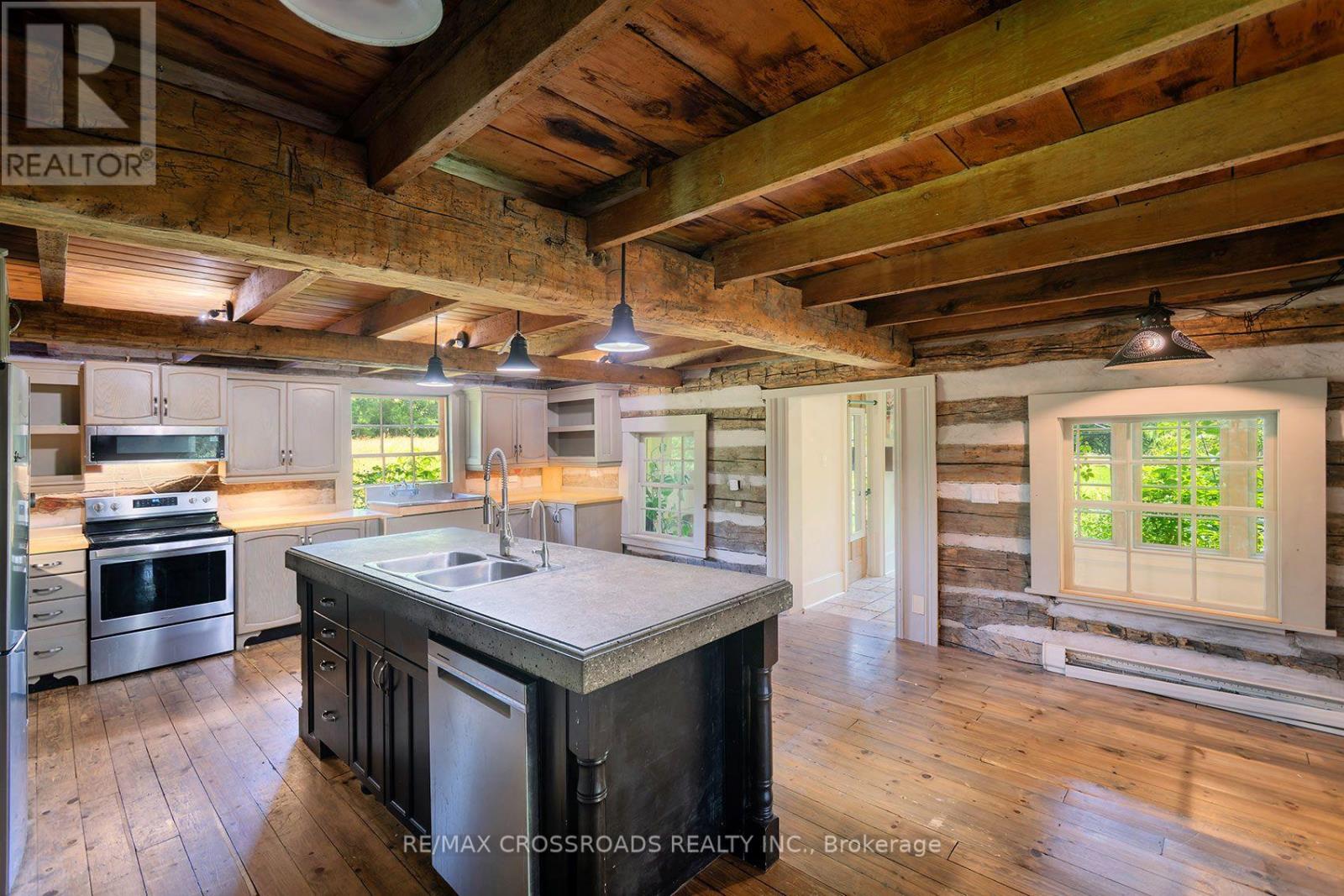 5019 JEWEL ROAD - 15