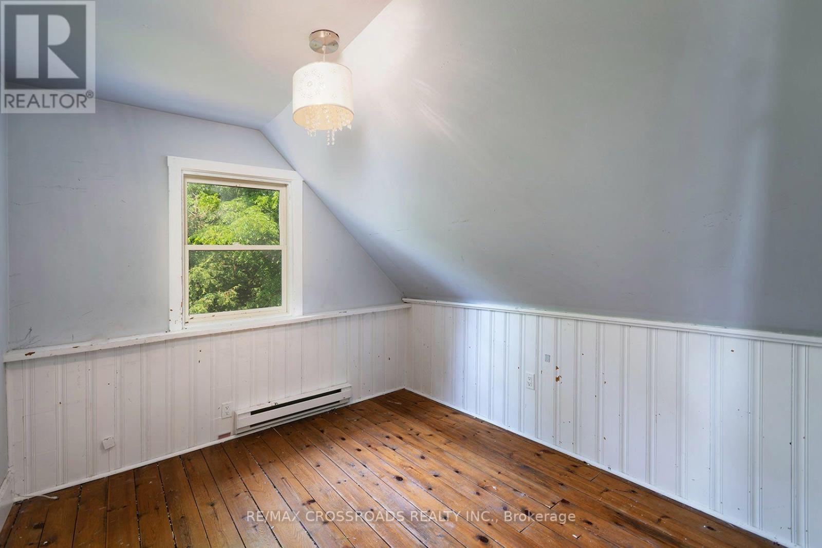 5019 JEWEL ROAD - 25