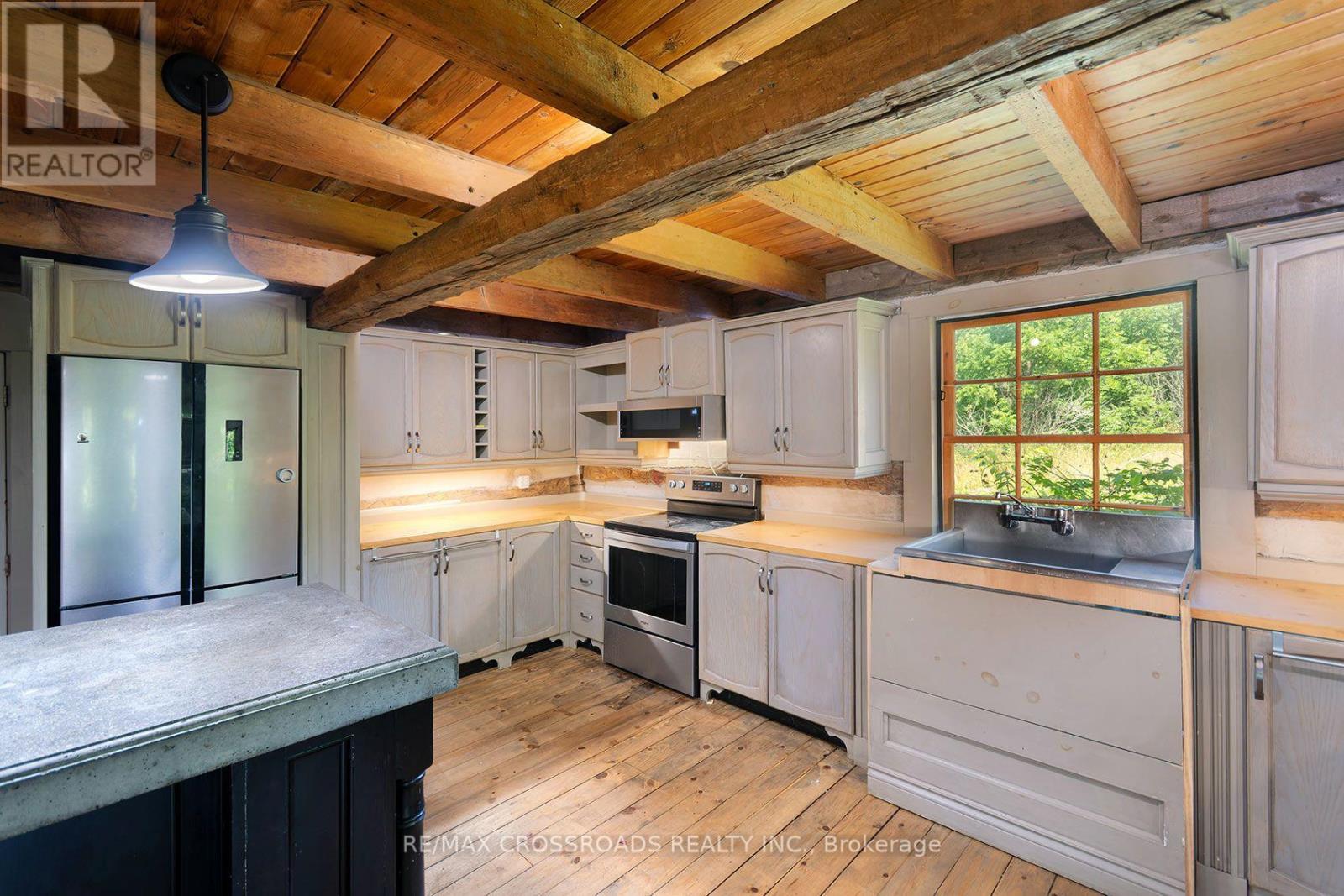 5019 JEWEL ROAD - 17