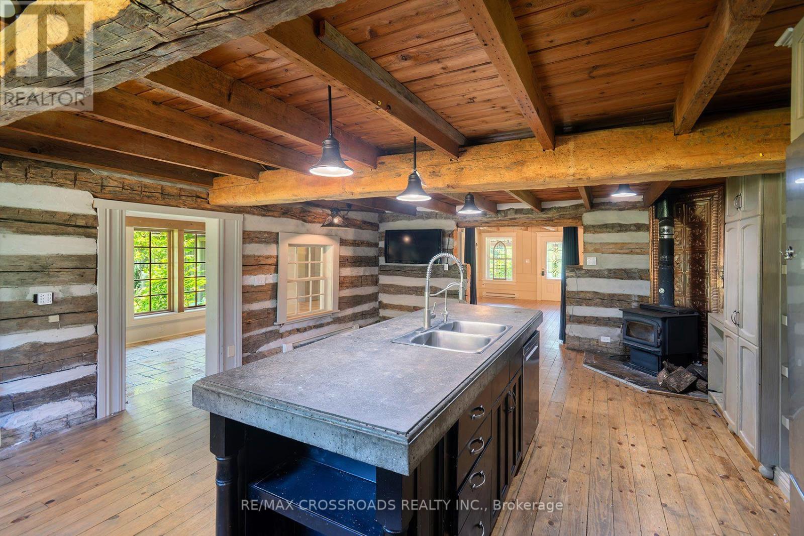 5019 JEWEL ROAD - 14
