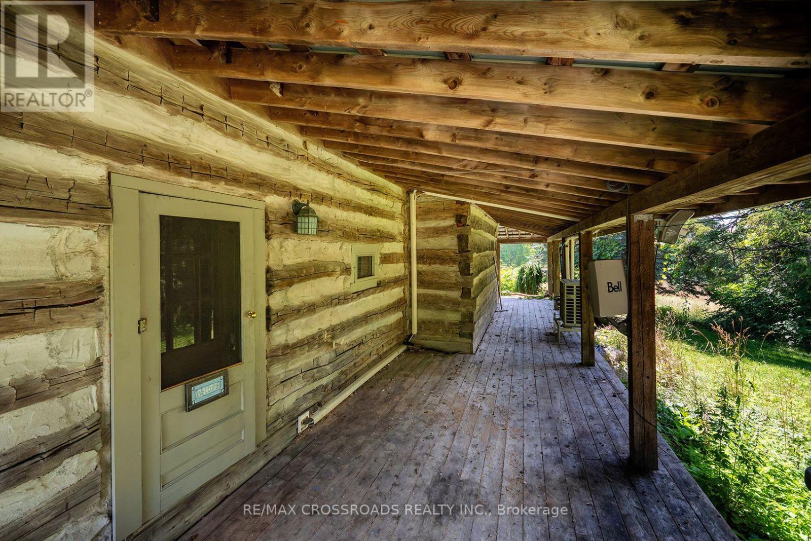 5019 JEWEL ROAD - Image 18