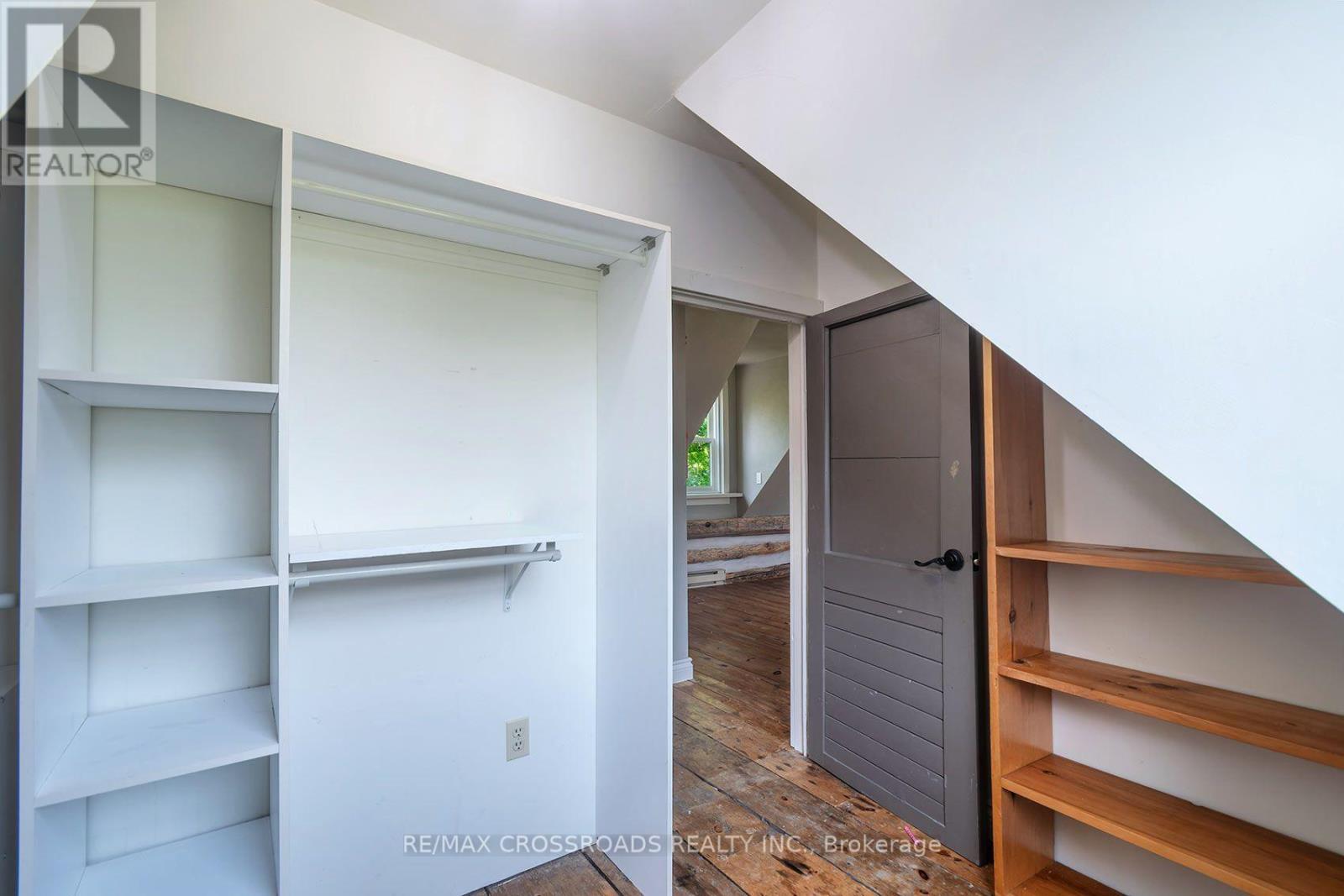 5019 JEWEL ROAD - 23