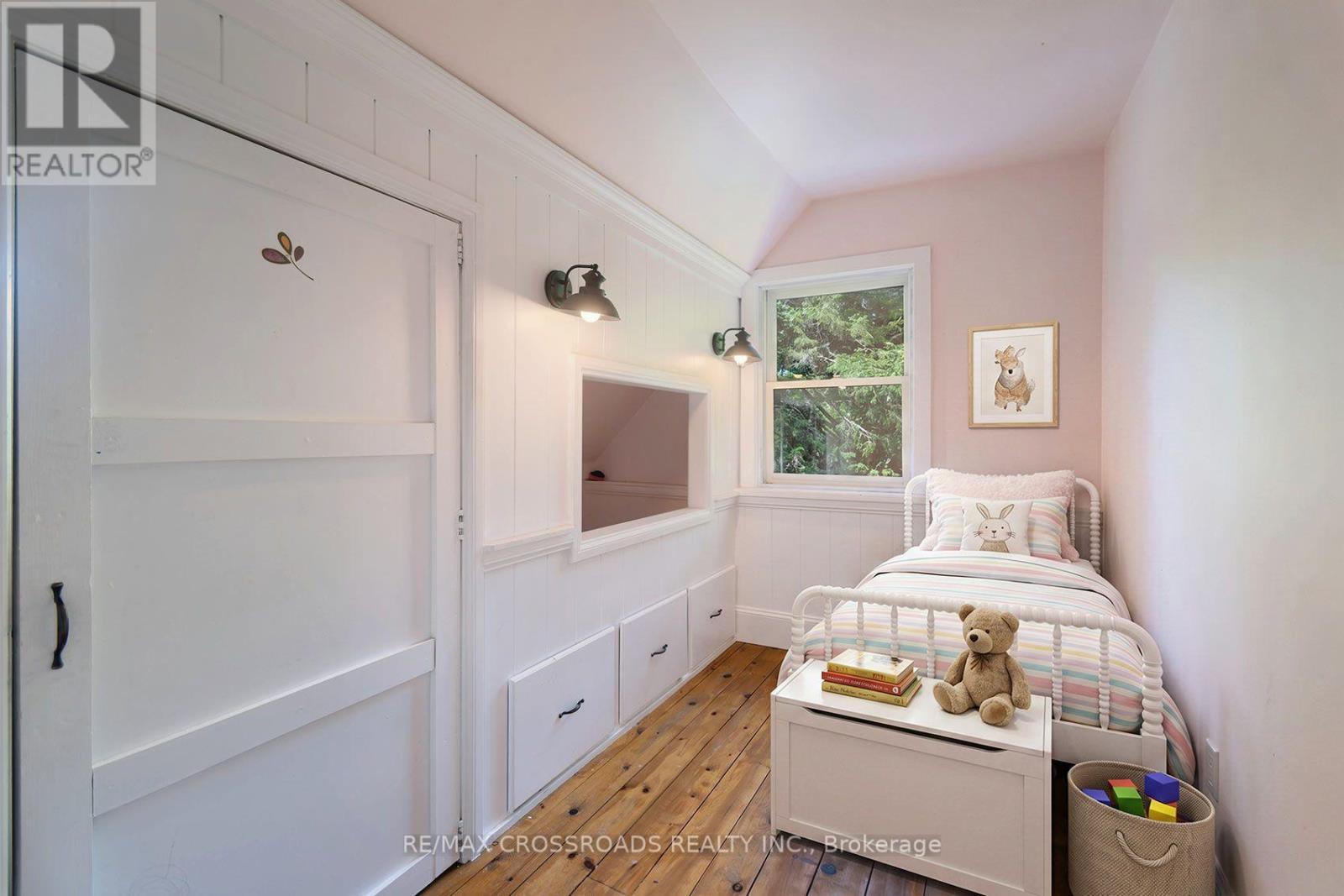 5019 JEWEL ROAD - Image 27