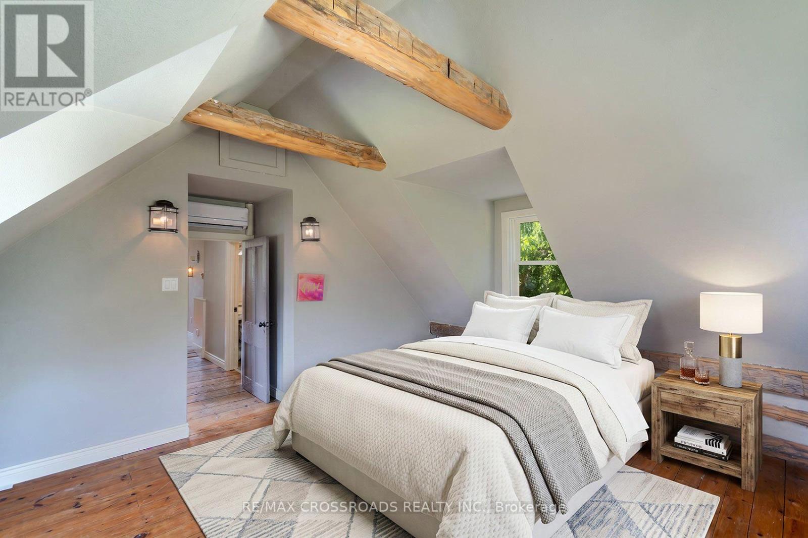 5019 JEWEL ROAD - 22