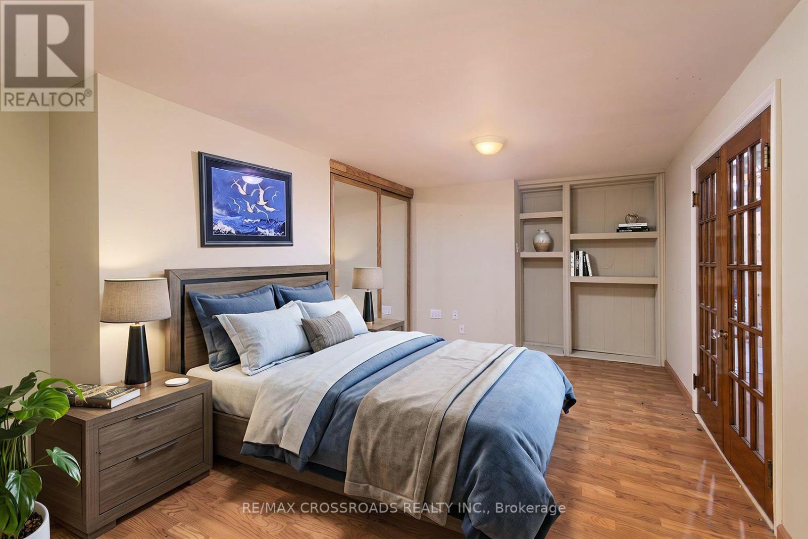 5019 JEWEL ROAD - 28