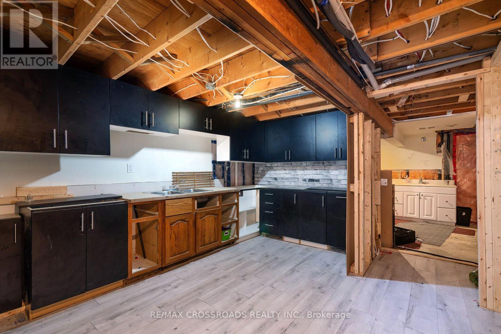 5019 JEWEL ROAD - 31