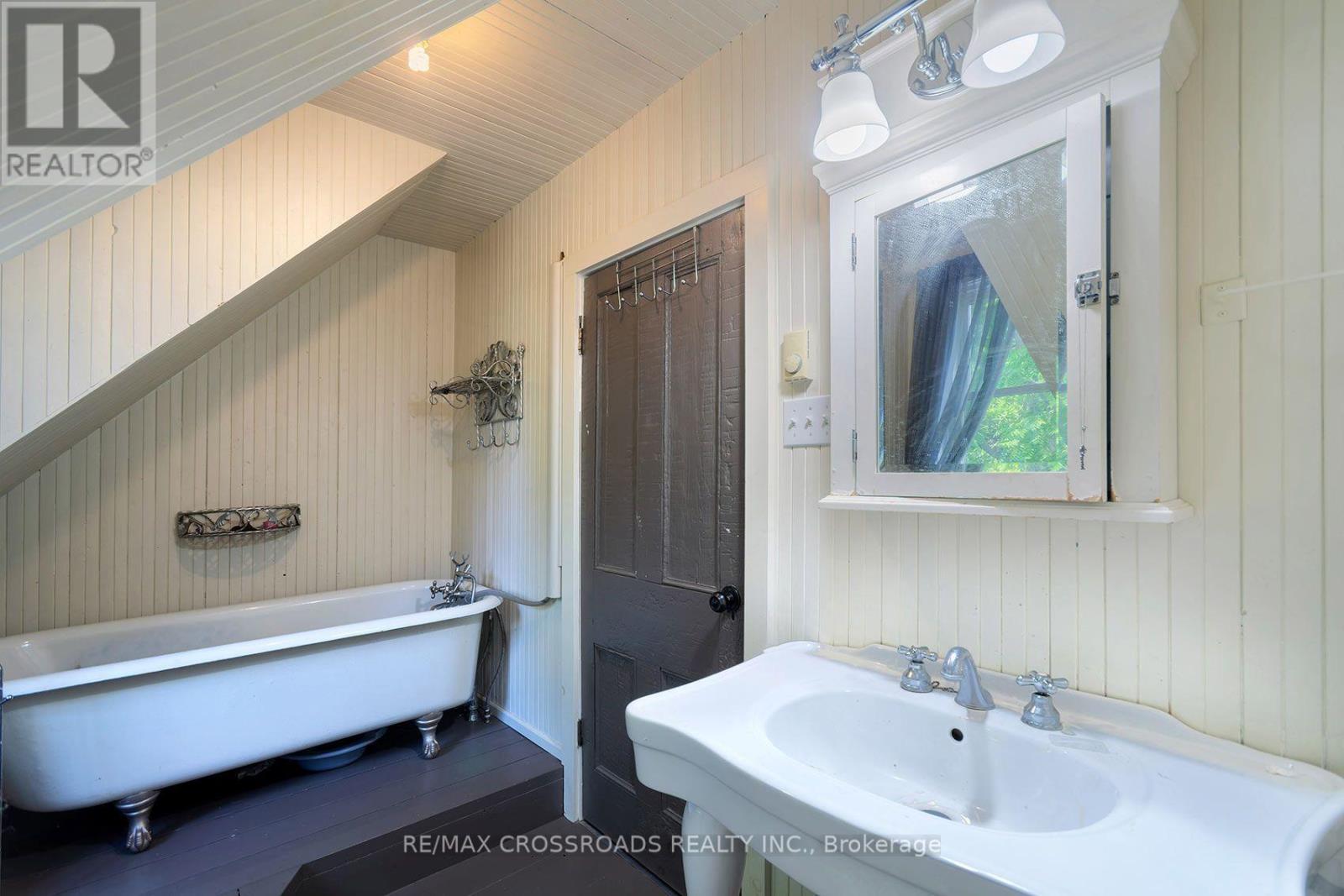 5019 JEWEL ROAD - Image 29