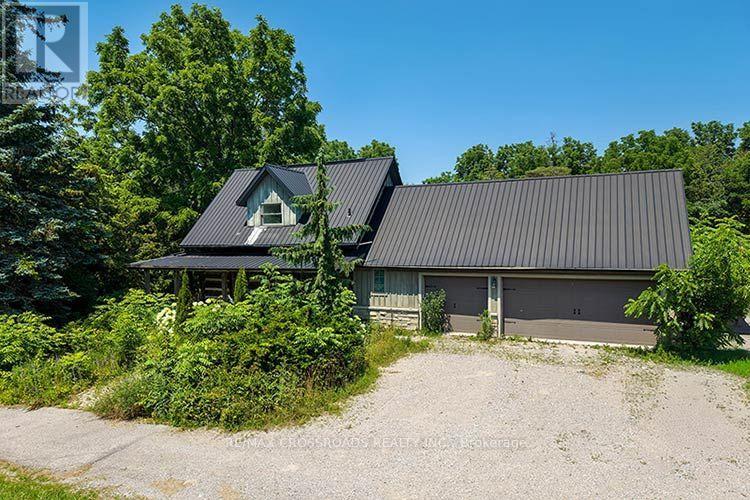 5019 JEWEL ROAD - 5