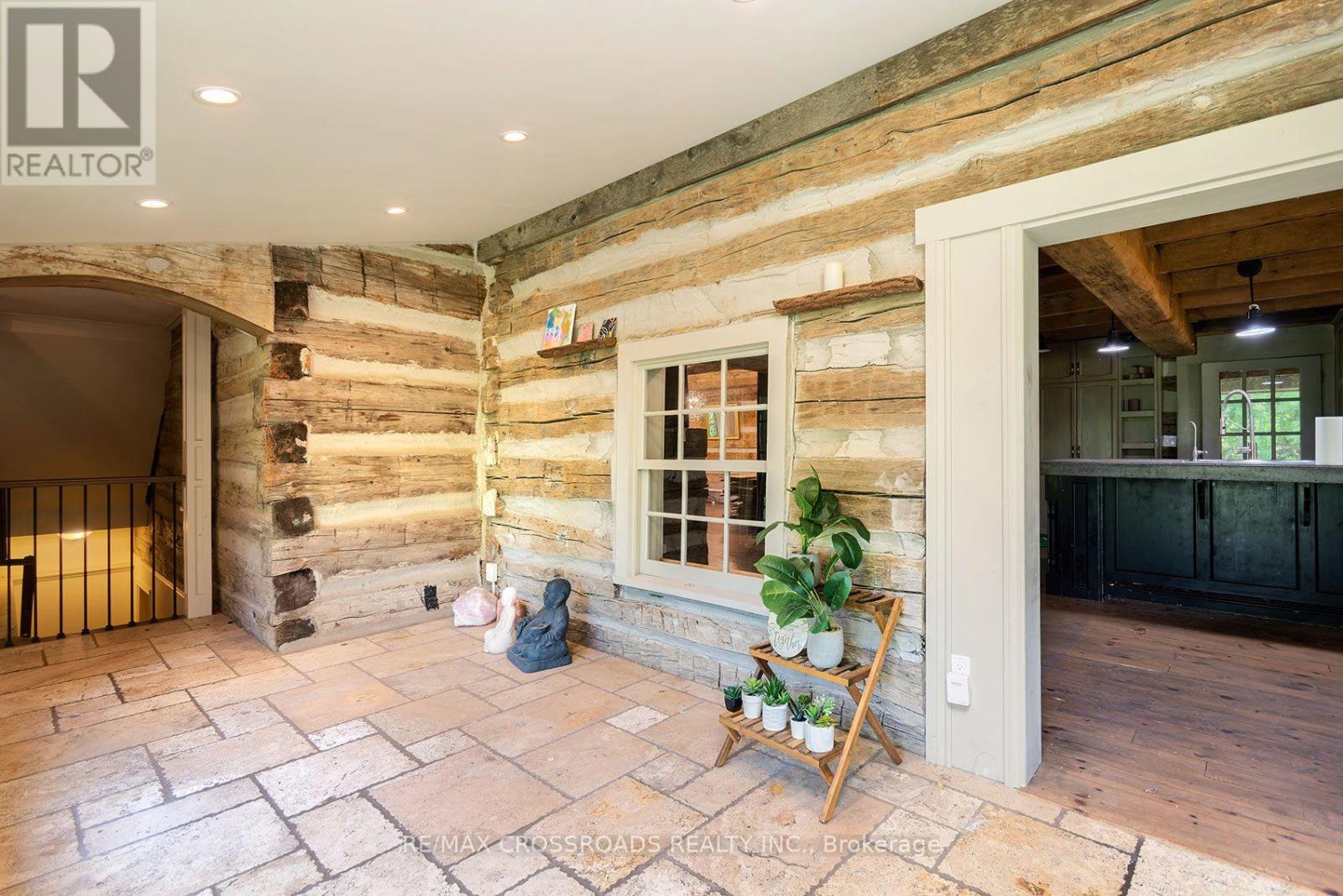 5019 JEWEL ROAD - 8