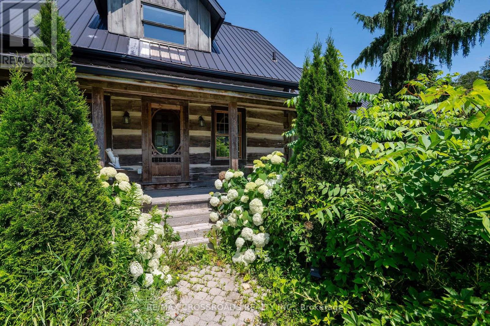 5019 JEWEL ROAD - Image 6