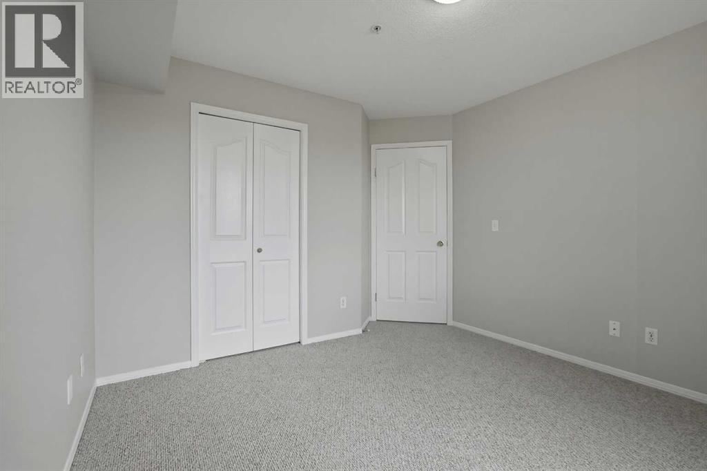 #105 60 Lawford Avenue - 15