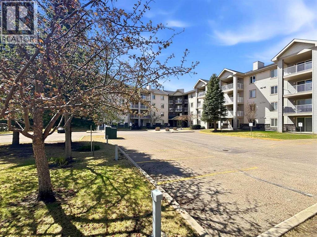 #105 60 Lawford Avenue - 2