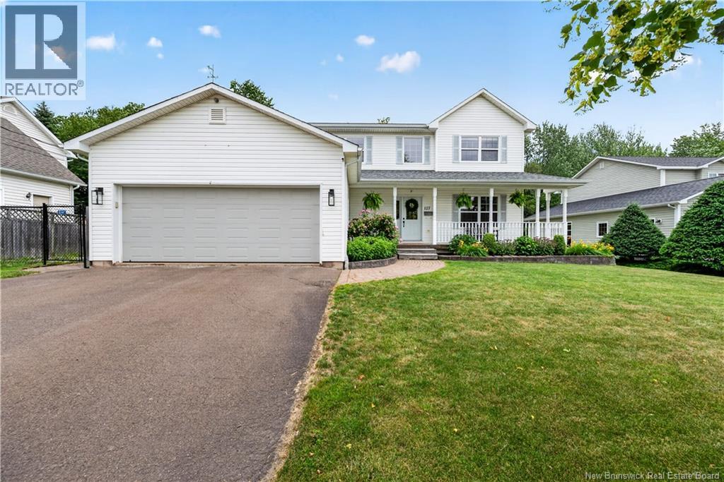 127 FAIRVIEW KNOLL Drive - Image 3
