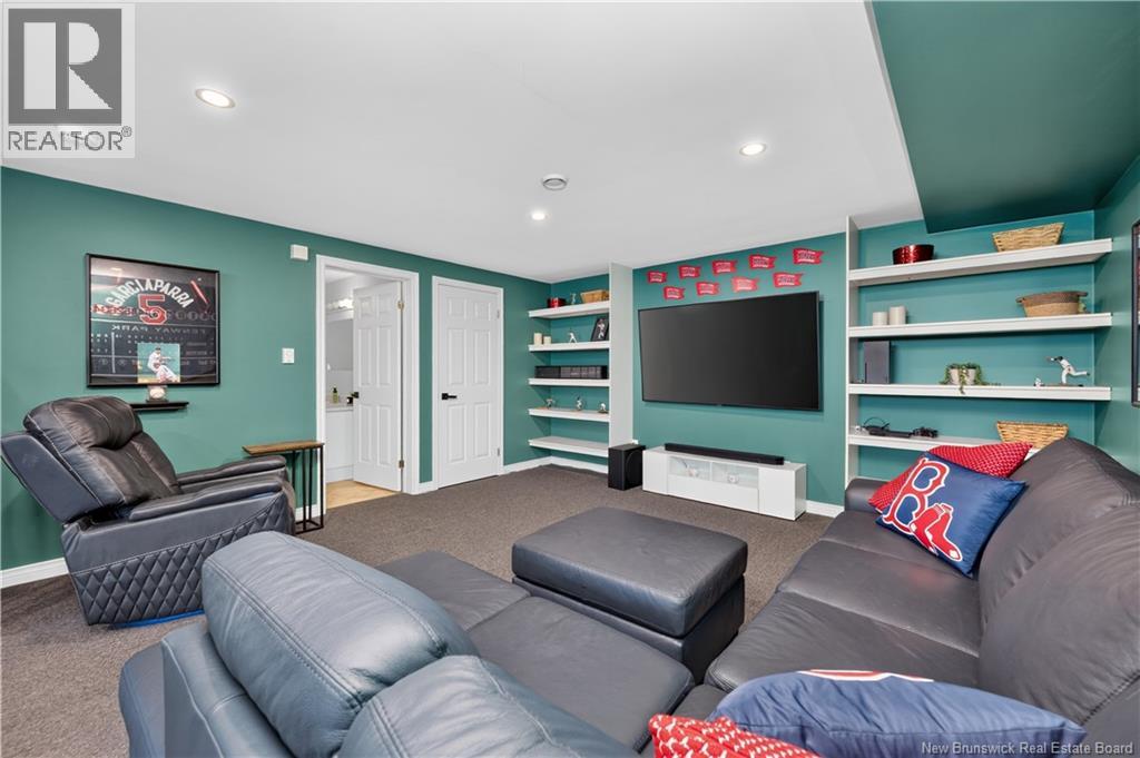127 FAIRVIEW KNOLL Drive - Image 43