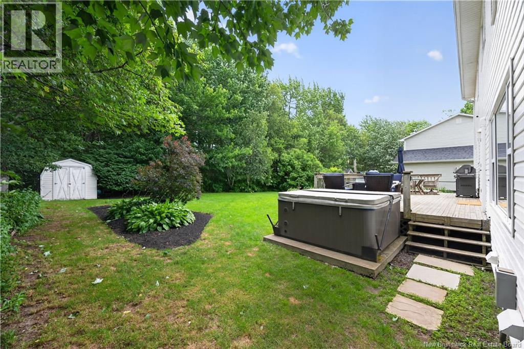 127 FAIRVIEW KNOLL Drive - Image 7
