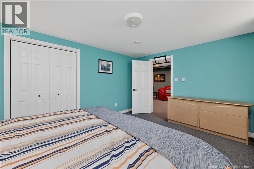 127 FAIRVIEW KNOLL Drive - Image 48