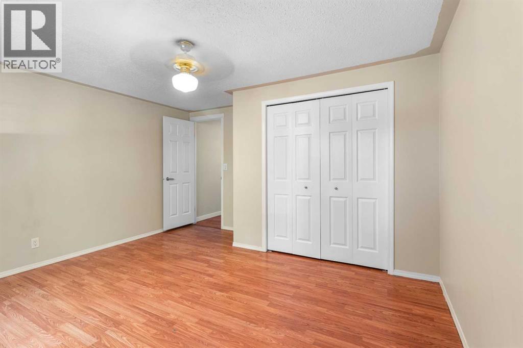 147, 5344 76 Street - 17