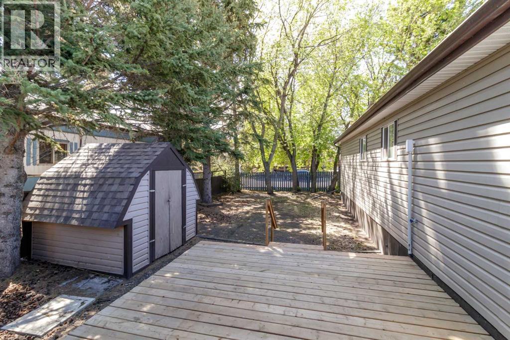 147, 5344 76 Street - 18