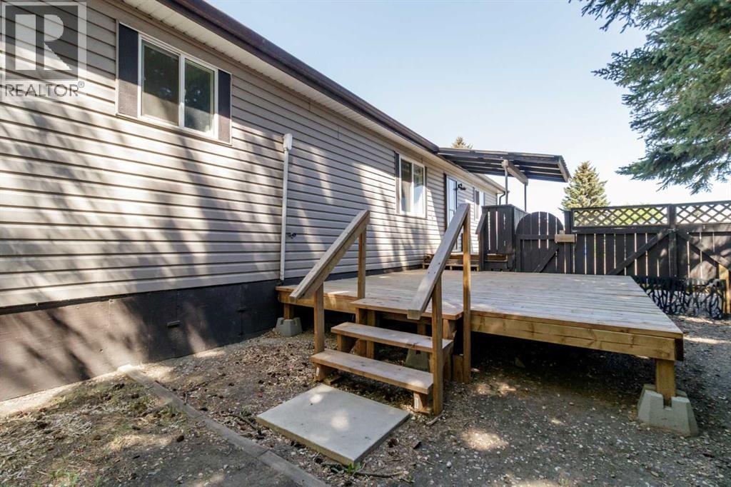 147, 5344 76 Street - 20