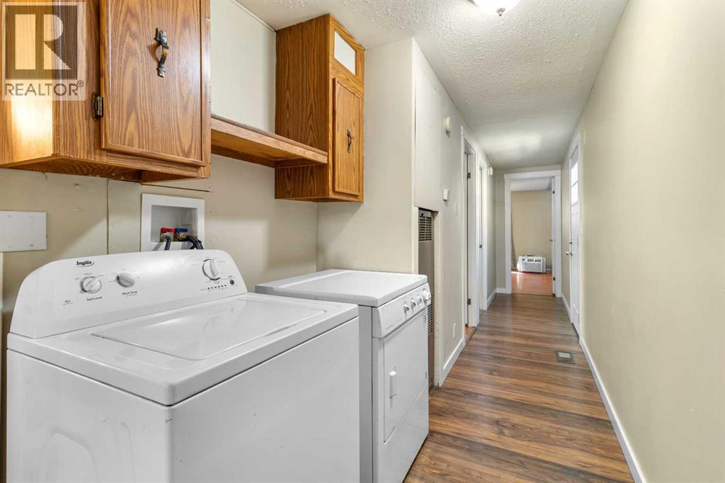 147, 5344 76 Street - 13