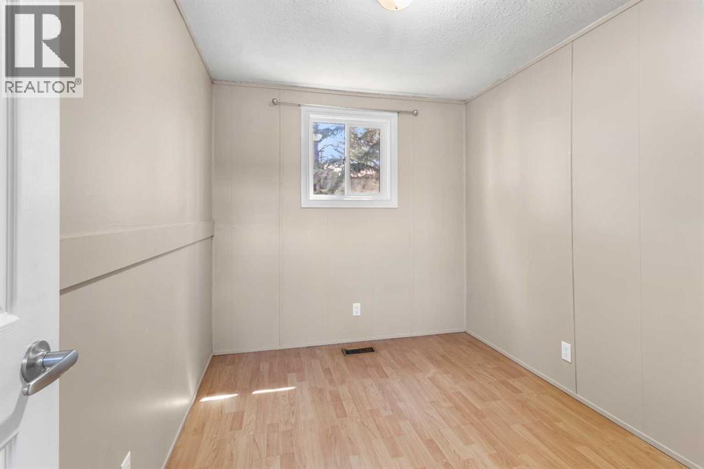 147, 5344 76 Street - 15