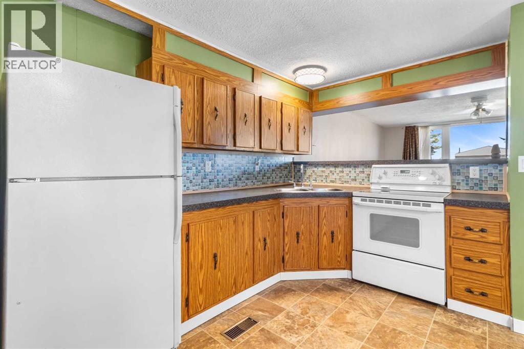 147, 5344 76 Street - 8