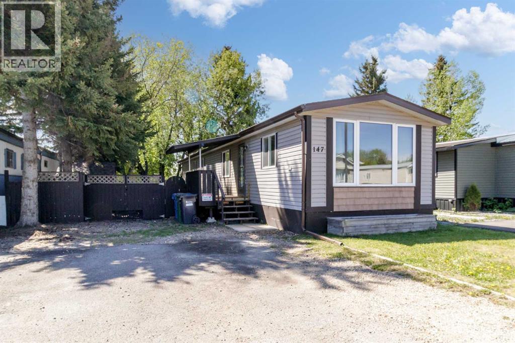 147, 5344 76 Street - 1