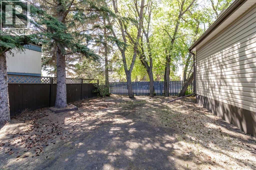 147, 5344 76 Street - 19