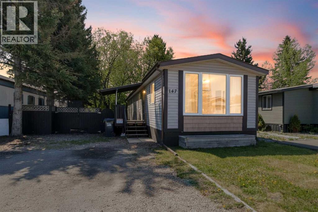 147, 5344 76 Street - 24