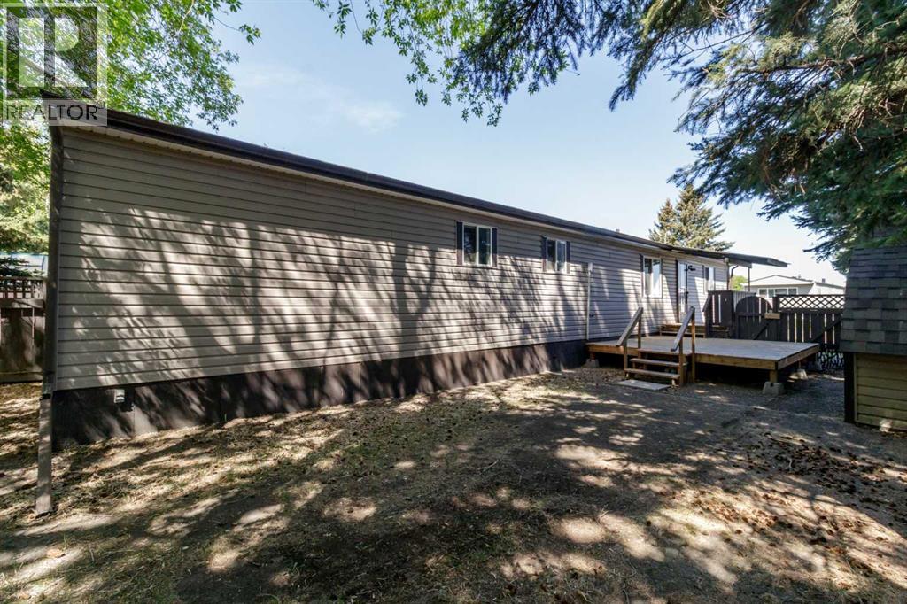 147, 5344 76 Street - 23