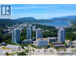 202 200 Capilano Road, Port Moody, BC V3H5N1 Photo 24