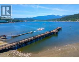 202 200 Capilano Road, Port Moody, BC V3H5N1 Photo 30