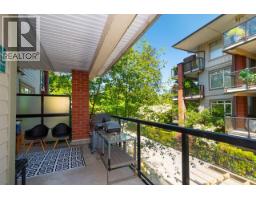 202 200 Capilano Road, Port Moody, BC V3H5N1 Photo 11