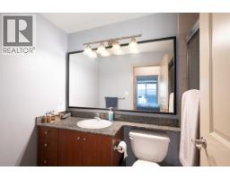 202 200 Capilano Road, Port Moody, BC V3H5N1 Photo 19