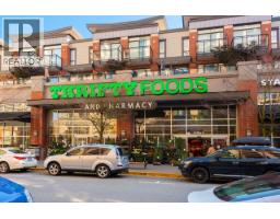 202 200 Capilano Road, Port Moody, BC V3H5N1 Photo 28