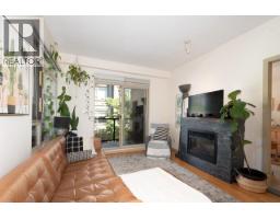 202 200 Capilano Road, Port Moody, BC V3H5N1 Photo 8