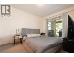 202 200 Capilano Road, Port Moody, BC V3H5N1 Photo 17