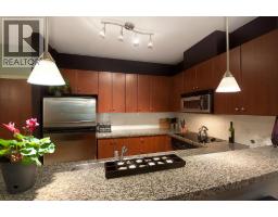 202 200 Capilano Road, Port Moody, BC V3H5N1 Photo 16