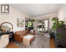 202 200 Capilano Road, Port Moody, BC V3H5N1 Photo 7
