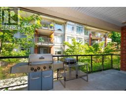 202 200 Capilano Road, Port Moody, BC V3H5N1 Photo 10